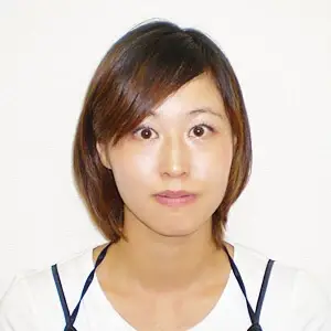 株式会社まなのもり 代表取締役 千葉様